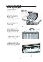 Preview for 17 page of Kenmore 34562 Use & Care Manual