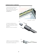 Preview for 18 page of Kenmore 34562 Use & Care Manual