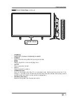 Preview for 6 page of Kenmore 348.71360610 Use & Care Manual