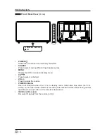 Предварительный просмотр 7 страницы Kenmore 348.71360610 Use & Care Manual