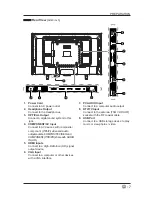 Предварительный просмотр 8 страницы Kenmore 348.71360610 Use & Care Manual