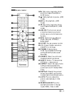 Preview for 12 page of Kenmore 348.71360610 Use & Care Manual