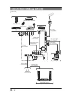 Предварительный просмотр 13 страницы Kenmore 348.71360610 Use & Care Manual