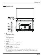 Preview for 6 page of Kenmore 348.71395610 Use & Care Manual