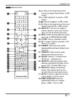 Preview for 10 page of Kenmore 348.71395610 Use & Care Manual