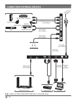 Preview for 11 page of Kenmore 348.71395610 Use & Care Manual