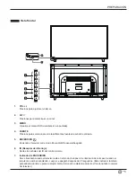 Предварительный просмотр 36 страницы Kenmore 348.71395610 Use & Care Manual