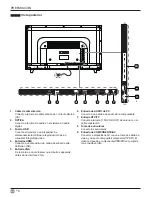 Предварительный просмотр 37 страницы Kenmore 348.71395610 Use & Care Manual