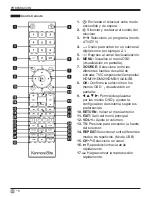 Предварительный просмотр 39 страницы Kenmore 348.71395610 Use & Care Manual