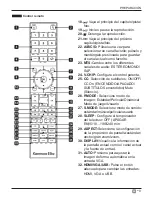 Предварительный просмотр 40 страницы Kenmore 348.71395610 Use & Care Manual