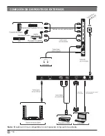 Предварительный просмотр 41 страницы Kenmore 348.71395610 Use & Care Manual