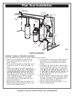 Preview for 7 page of Kenmore 350 Series Owner'S Manual