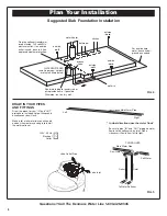 Preview for 8 page of Kenmore 350 Series Owner'S Manual