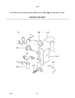 Preview for 16 page of Kenmore 35050 Owner'S Manual