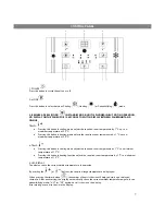 Preview for 7 page of Kenmore 35132 Use & Care Manual