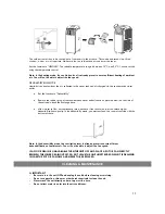 Preview for 12 page of Kenmore 35132 Use & Care Manual