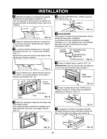 Preview for 22 page of Kenmore 35910 Owner'S Manual