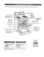 Предварительный просмотр 48 страницы Kenmore 362.61020 Use & Care Manual