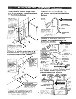 Предварительный просмотр 74 страницы Kenmore 362.61020 Use & Care Manual