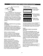 Предварительный просмотр 78 страницы Kenmore 362.61020 Use & Care Manual