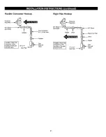 Предварительный просмотр 41 страницы Kenmore 362.7262 Series Use & Care Manual