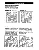 Предварительный просмотр 11 страницы Kenmore 363.15651890 Owner'S Manual