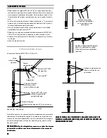 Preview for 52 page of Kenmore 363.71542 Use & Care Manual