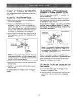 Preview for 14 page of Kenmore 363 Use & Care Manual