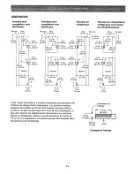 Preview for 44 page of Kenmore 363 Use & Care Manual