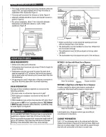 Preview for 2 page of Kenmore 36314071793 Installation Instructions Manual