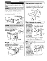 Preview for 4 page of Kenmore 36314071793 Installation Instructions Manual