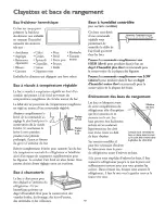 Предварительный просмотр 48 страницы Kenmore 36358892890 Owner'S Manual