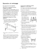 Предварительный просмотр 54 страницы Kenmore 36358892890 Owner'S Manual