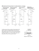 Предварительный просмотр 69 страницы Kenmore 36358892890 Owner'S Manual