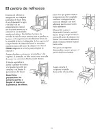 Предварительный просмотр 81 страницы Kenmore 36358892890 Owner'S Manual