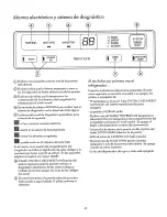 Preview for 42 page of Kenmore 3639557810 Owner'S Manual