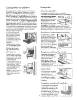 Preview for 50 page of Kenmore 3639557810 Owner'S Manual