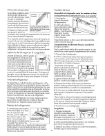 Preview for 53 page of Kenmore 3639557810 Owner'S Manual