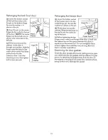 Preview for 15 page of Kenmore 3639644214 Owner'S Manual