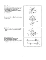 Preview for 28 page of Kenmore 385.11206300 Owner'S Manual