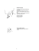 Preview for 14 page of Kenmore 385.11703 Owner'S Manual