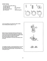 Preview for 54 page of Kenmore 385.12102 Owner'S Manual