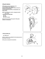 Preview for 64 page of Kenmore 385.12102 Owner'S Manual