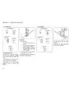 Предварительный просмотр 32 страницы Kenmore 385.12514 Owner'S Manual