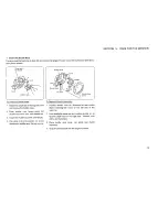 Предварительный просмотр 41 страницы Kenmore 385.12514 Owner'S Manual