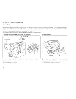 Предварительный просмотр 42 страницы Kenmore 385.12514 Owner'S Manual