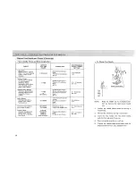 Предварительный просмотр 12 страницы Kenmore 385.1284180 Owner'S Manual