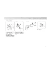 Предварительный просмотр 13 страницы Kenmore 385.1284180 Owner'S Manual