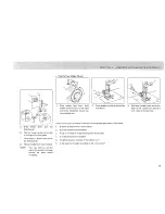 Предварительный просмотр 17 страницы Kenmore 385.1284180 Owner'S Manual