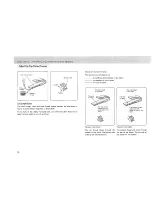 Предварительный просмотр 18 страницы Kenmore 385.1284180 Owner'S Manual